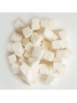 Vente en gros Noix de coco séchée pro