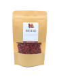 Grossiste Sachet de Baies de goji bio pro