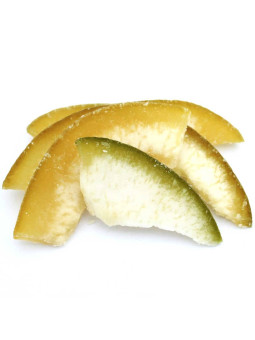 Vente en gros Pomelo pamplemousse sec pro