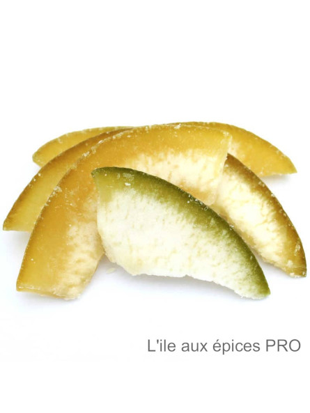 Vente en gros Pomelo pamplemousse sec pro
