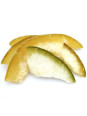 Vente en gros Pomelo pamplemousse sec pro