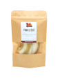 Grossiste sachet de tranches de pomelo séché pro