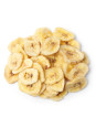 Vente en gros Bananes chips bio pro