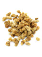 Vente en gros Mures blanches séchées (mulberries) pro