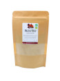 Grossiste Sachet de maca jaune du pérou bio pro Grossiste Sachet de maca jaune du pérou bio pro