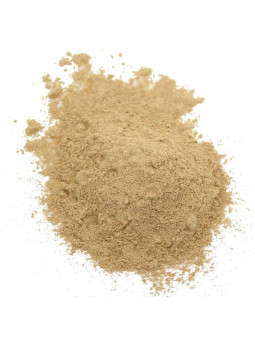 Vente en gros Poudre de maca jaune du pérou pro
