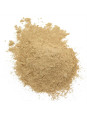 Vente en gros Poudre de maca jaune du pérou pro Vente en gros Poudre de maca jaune du pérou pro