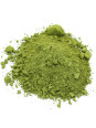Vente en gros Moringa bio en poudre pro