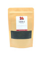 Grossiste Sachet de Chlorella en poudre pro