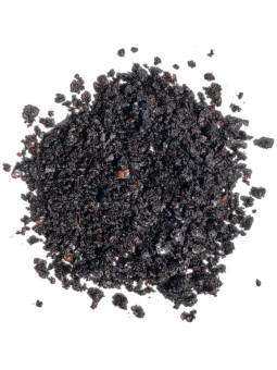 Vente en gros Piment d'Urfa (ou piment Isot turc) pro