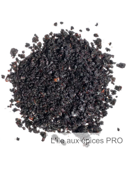 Vente en gros Piment d'Urfa (ou piment Isot turc) pro Vente en gros Piment d'Urfa (ou piment Isot turc) pro
