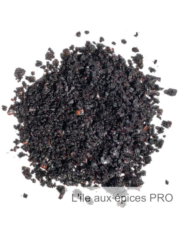 Vente en gros Piment d'Urfa (ou piment Isot turc) pro Vente en gros Piment d'Urfa (ou piment Isot turc) pro