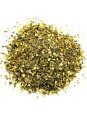Vente en gros Piment Jalapeno vert pro