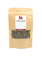 Grossiste Sachet de piment Jalapeno vert en flocons pro