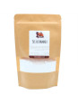 Grossiste Sachet de sel bambou pro