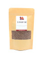 Grossiste Sachet de Sel fumé Hickory pro