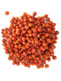 Vente en gros Piments tepin ou chiltepin entiers (billes rouges) pro