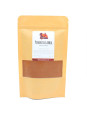Grossiste Sachet de Piment de Arbol en poudre pro