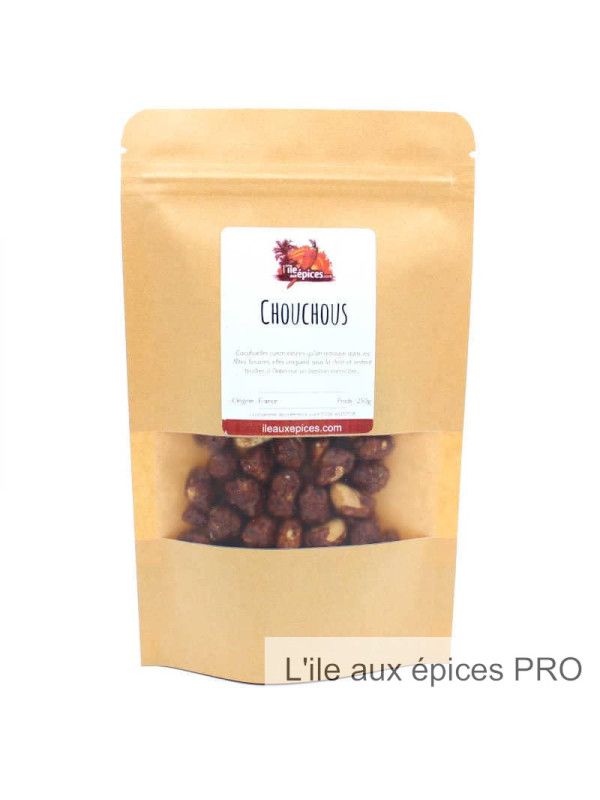 Grossiste Sachet de chouchou pro Grossiste Sachet de chouchou pro