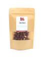 Grossiste Sachet de chouchou pro Grossiste Sachet de chouchou pro