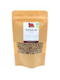 Grossiste Sachet de Poivre blanc fumé bio pro