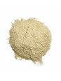 Vente en gros Poudre d'ashwagandha bio (ginseng indien) pro Vente en gros Poudre d'ashwagandha bio (ginseng indien) pro