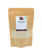 Grossiste Sachet d'ashwagandha en poudre bio pro Grossiste Sachet d'ashwagandha en poudre bio pro