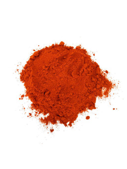 Vente en gros Paprika 160 asta pro