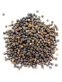 Vente en gros Poivre noir de Bucay (Équateur) pro