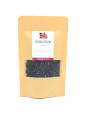 Grossiste Sachet de Poivre noir de Bucay pro