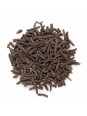 Vente en gros Poivre long du Népal (poivre choco) pro Vente en gros Poivre long du Népal (poivre choco) pro