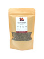 Grossiste Sachet de cistus incanus séchées pour infusion pro Grossiste Sachet de cistus incanus séchées pour infusion pro