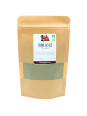 Grossiste Sachet d'Herbe de blé en poudre crue pro