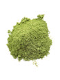 Vente en gros Herbe d'orge en poudre crue pro