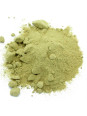 Vente en gros Paprika vert en poudre Vente en gros Paprika vert en poudre