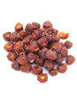 Vente en gros Piments cerises (ou piments wiri wiri) séchés pro Vente en gros Piments cerises (ou piments wiri wiri) séchés pro