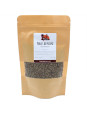 Grossiste Sachet de perles de poivre long pro