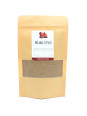 Grossiste Sachet Mélange sept épices libanais pro