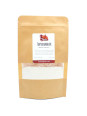 Grossiste Sache de topinambour en poudre bio pro