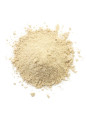 Vente en gros Poudre de topinambour biologique et crue pro