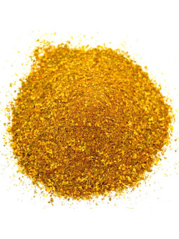 Vente en gros Mélange d'épices pour kebab shawarma et cuisine orientale pro