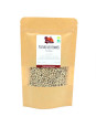 Grossiste Sachet de Poivre du srilanka bio pro