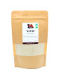 Grossiste Sachet de Shatavari Bio pro