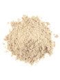 Vente en gros Shatavari Bio poudre pro