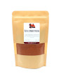 Grossiste Sachet de Ras el hanout rouge pro