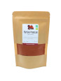 Grossiste Sachet de Paprika Premium Bio pro Grossiste Sachet de Paprika Premium Bio pro