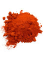 Vente en gros Paprika Premium Bio doux pro Vente en gros Paprika Premium Bio doux pro