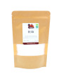 Grossiste Sachet de Xylitol bio pro