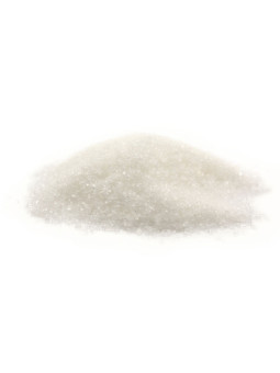 Vente en gros Xylitol bio sucre d'écorces de bouleau pro
