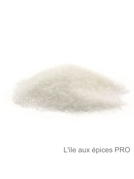 Vente en gros Xylitol bio sucre d'écorces de bouleau pro